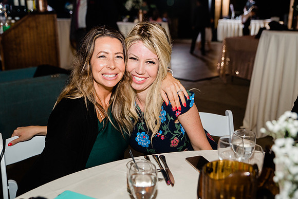 L&JWedding-794