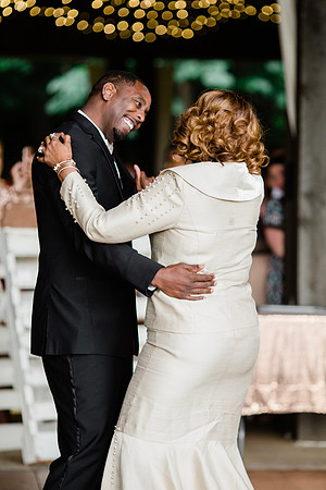 L&JWedding-700