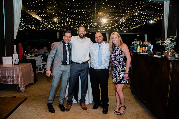 L&JWedding-772