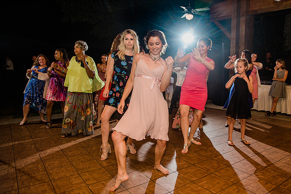 L&JWedding-868