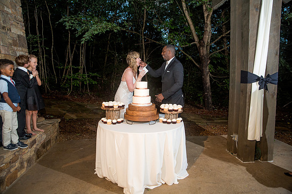 L&JWedding-767