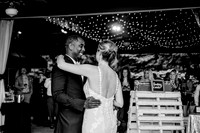 L&JWedding-678