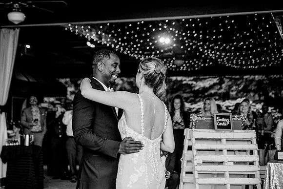 L&JWedding-678