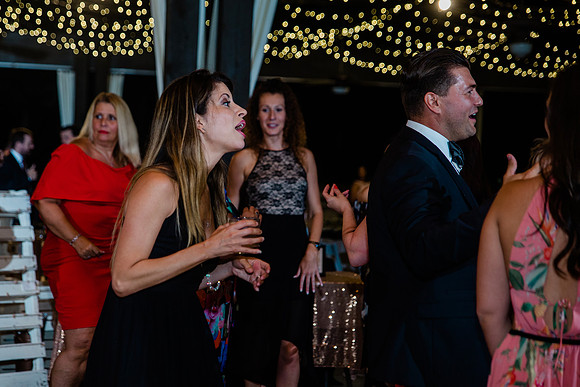L&JWedding-828