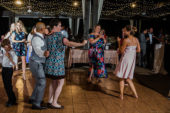L&JWedding-814