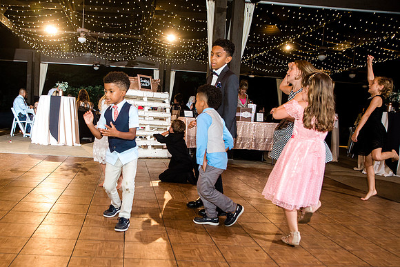 L&JWedding-780