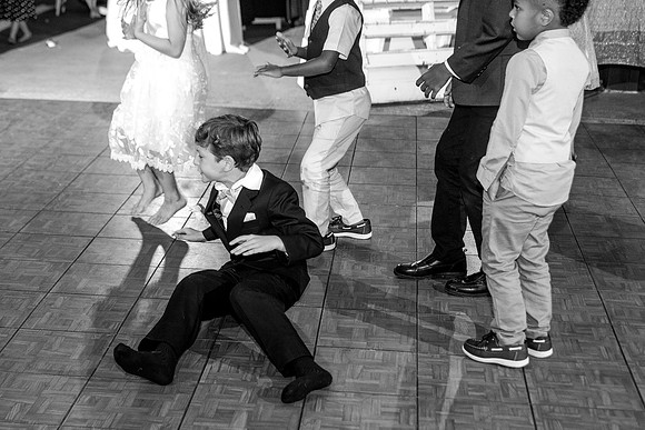 L&JWedding-785