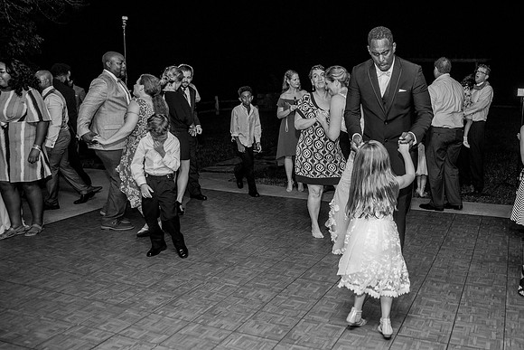 L&JWedding-885