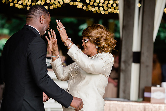 L&JWedding-708