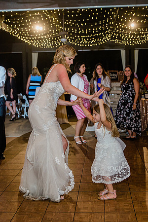 L&JWedding-821