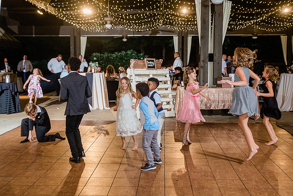 L&JWedding-775