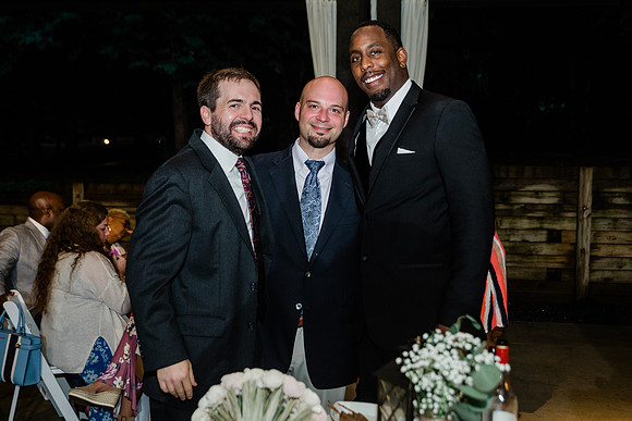 L&JWedding-770
