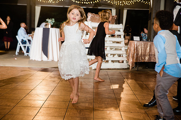 L&JWedding-777