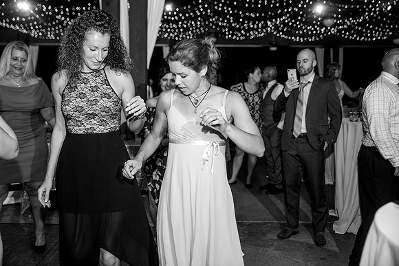 L&JWedding-837