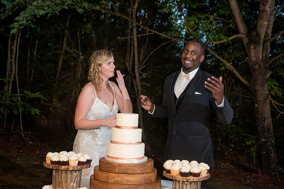 L&JWedding-766