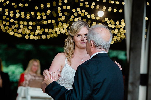 L&JWedding-717