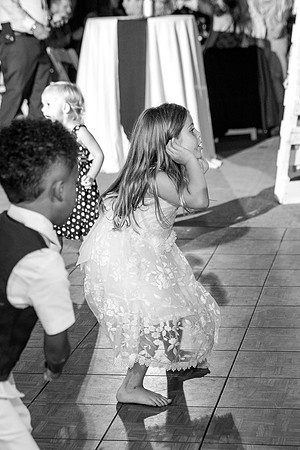 L&JWedding-787