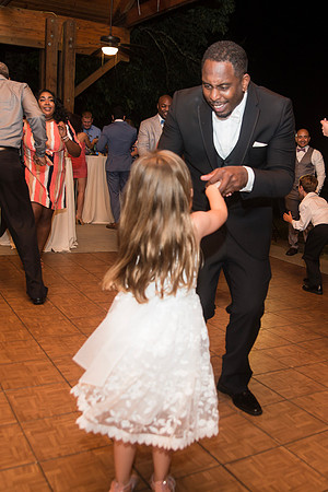L&JWedding-882