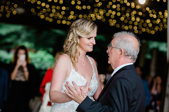 L&JWedding-716