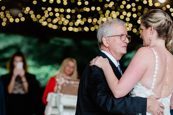 L&JWedding-720
