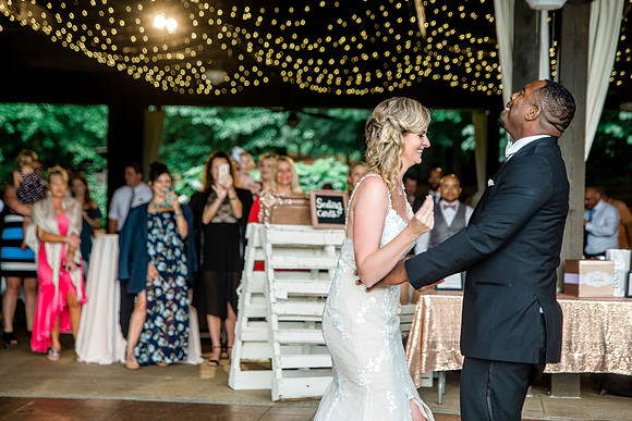 L&JWedding-687
