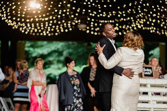 L&JWedding-701