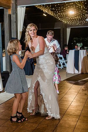 L&JWedding-823