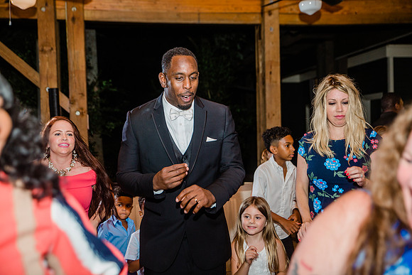 L&JWedding-871