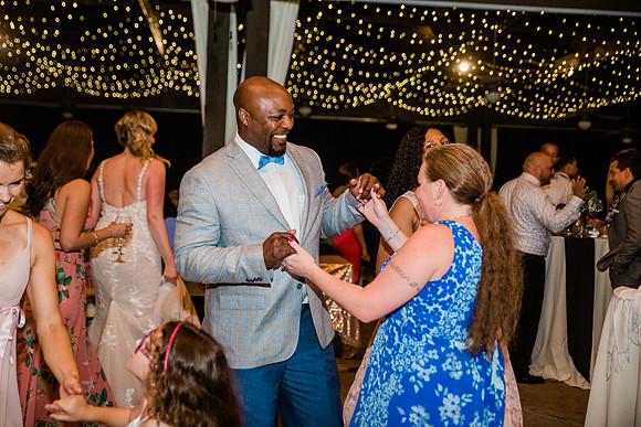 L&JWedding-876