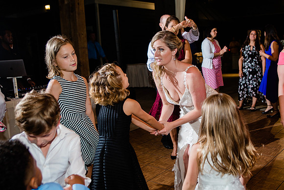 L&JWedding-852