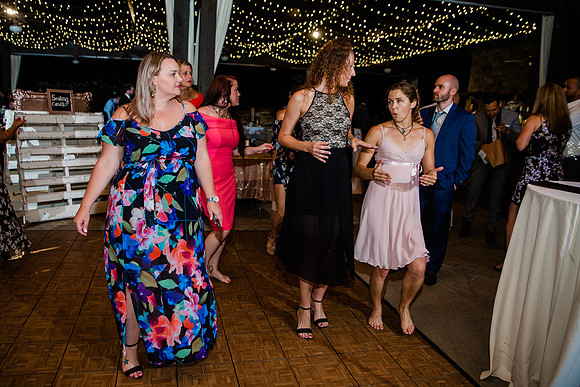 L&JWedding-841