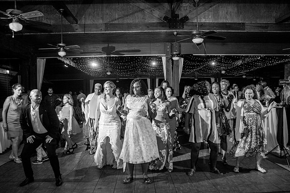 L&JWedding-859