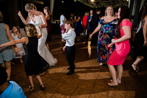 L&JWedding-855