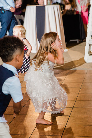 L&JWedding-786