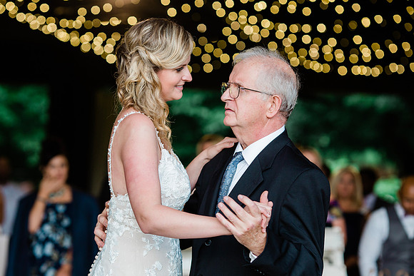 L&JWedding-724