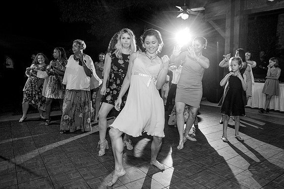 L&JWedding-869