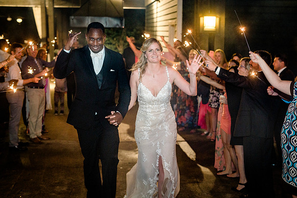 L&JWedding-888