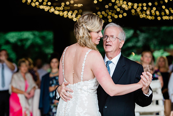 L&JWedding-721
