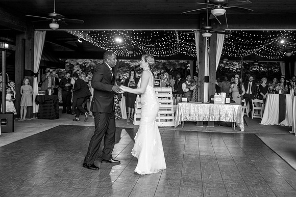 L&JWedding-686