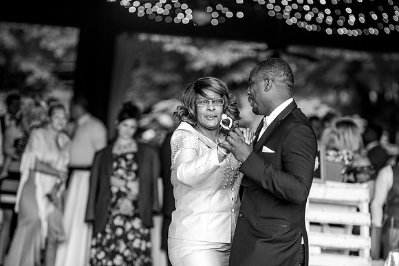 L&JWedding-705