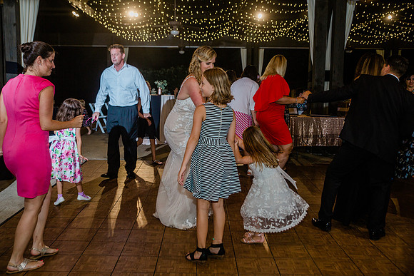 L&JWedding-818