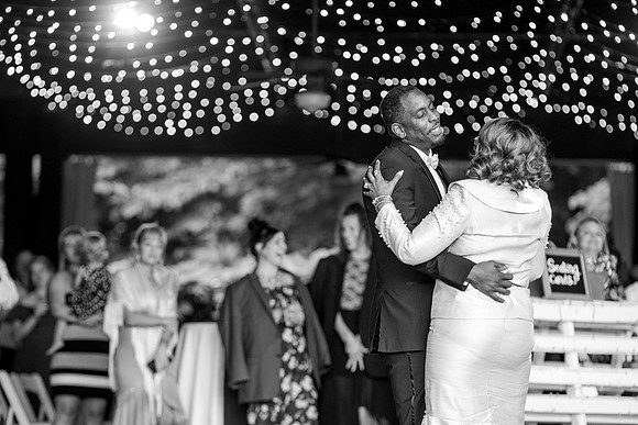 L&JWedding-702