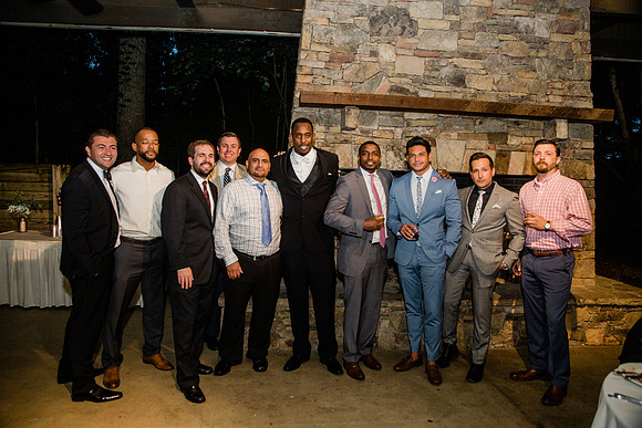 L&JWedding-798