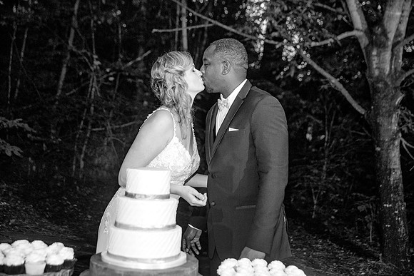 L&JWedding-769