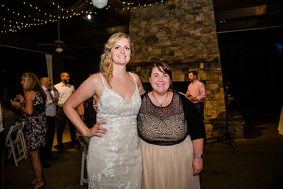 L&JWedding-801