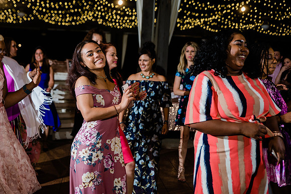 L&JWedding-870