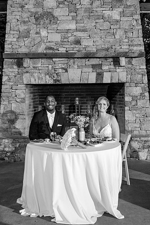 L&JWedding-731