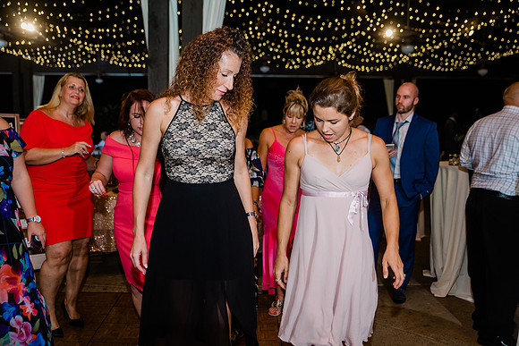 L&JWedding-838