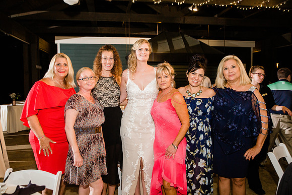 L&JWedding-810