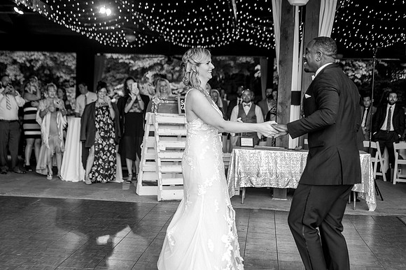 L&JWedding-689